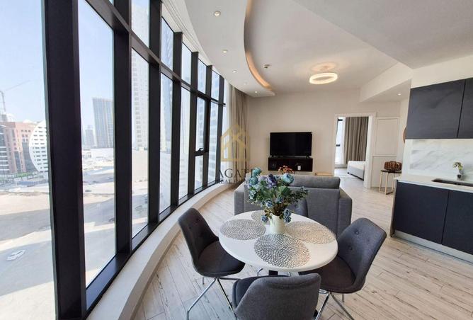 992181 - Property Image 2