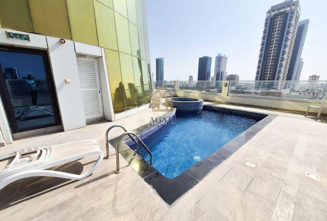 992181 - Property Image 3