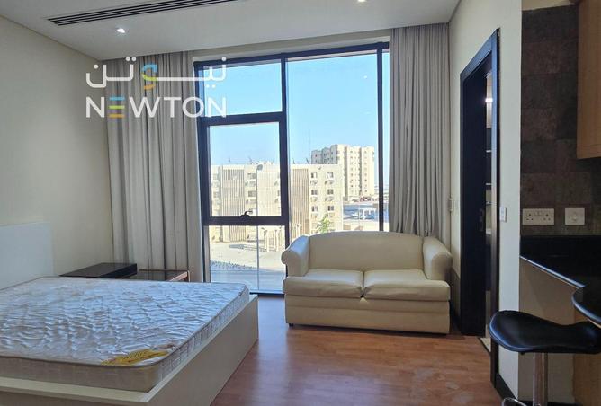 56067408 - Property Image 2