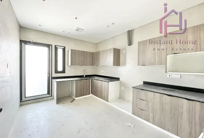 57293741 - Property Image 2