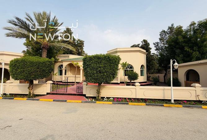 1002768 - صورة العقار 3