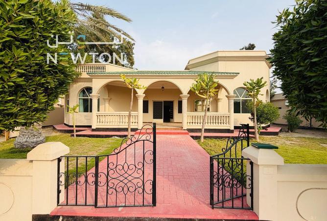 1002768 - الصورة الرئيسية للعقار