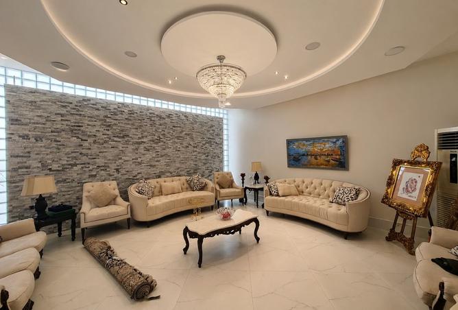 55396604 - صورة العقار 3