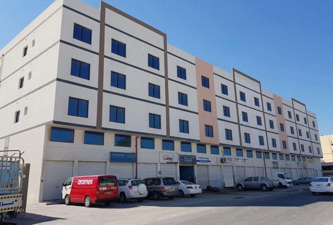 53113100 - Property Main Image