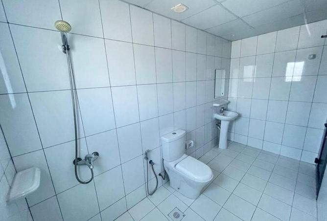 53113100 - Property Image 2