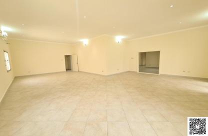 Villa - 4 - 4 for rent in Budaiya - Northern Governorate