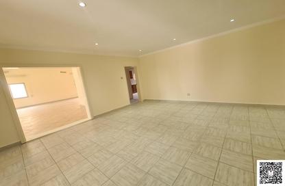 Villa - 4 - 4 for rent in Budaiya - Northern Governorate