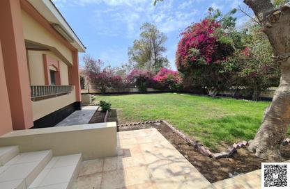 Villa - 4 - 4 for rent in Budaiya - Northern Governorate