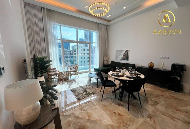 52116841 - Property Main Image