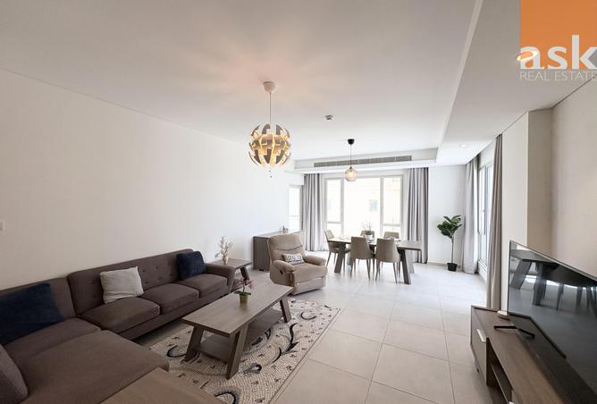 52754124 - صورة العقار 2