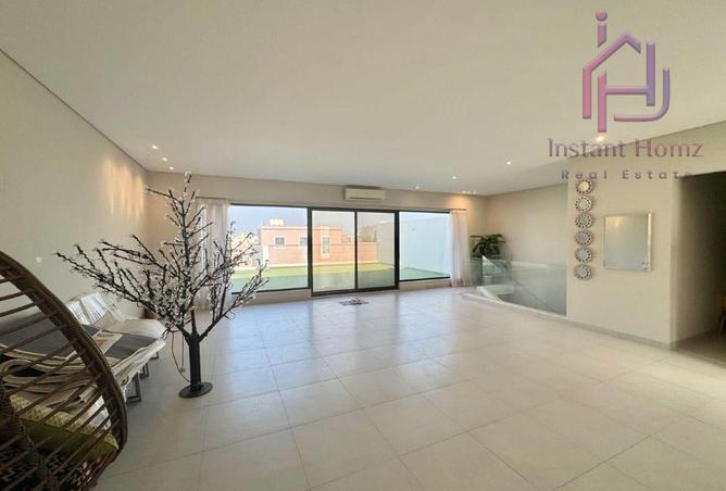 1000023 - صورة العقار 3