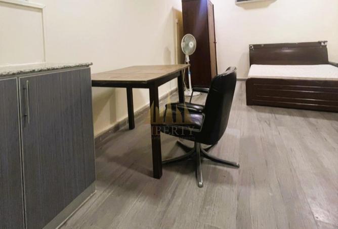 53034563 - Property Image 3