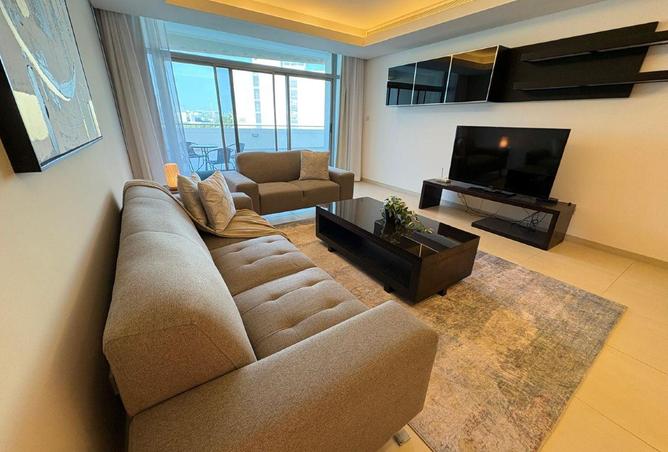 2P7S7aN7pVw - Property Image 2