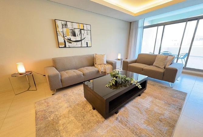 2P7S7aN7pVw - Property Main Image