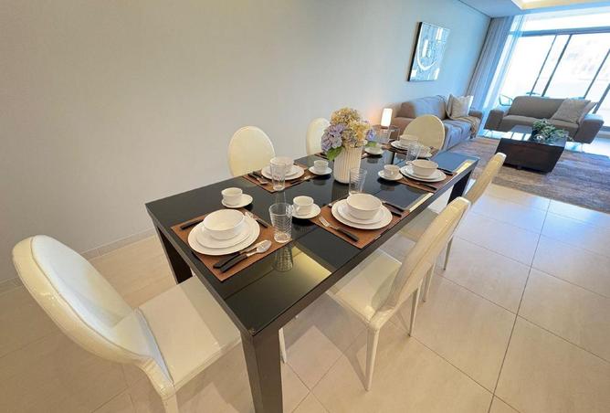 2P7S7aN7pVw - Property Image 3