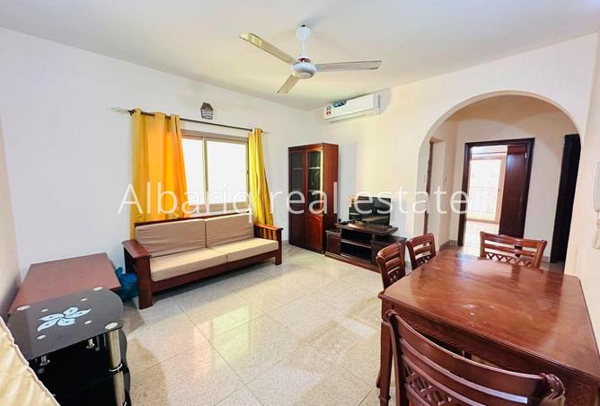 55254973 - Property Main Image
