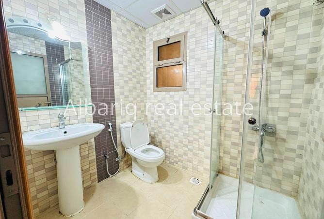 55254973 - Property Image 3