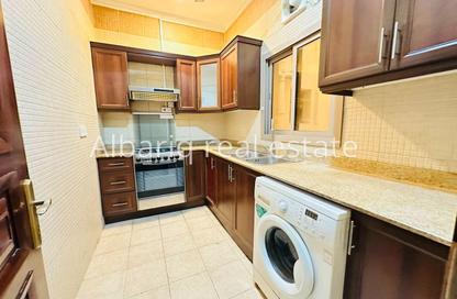 Apartment - 2 Bedrooms - 2 Bathrooms for rent in Adliya - Manama - Capital Governorate Apartment - 2 Bedrooms - 2 Bathrooms for rent in Adliya - Manama - Capital Governorate