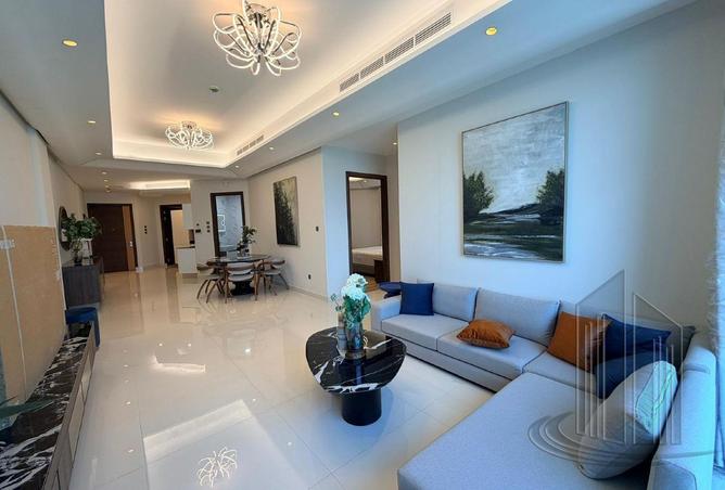 52248925 - صورة العقار 2