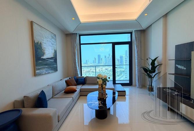 52248925 - صورة العقار 3