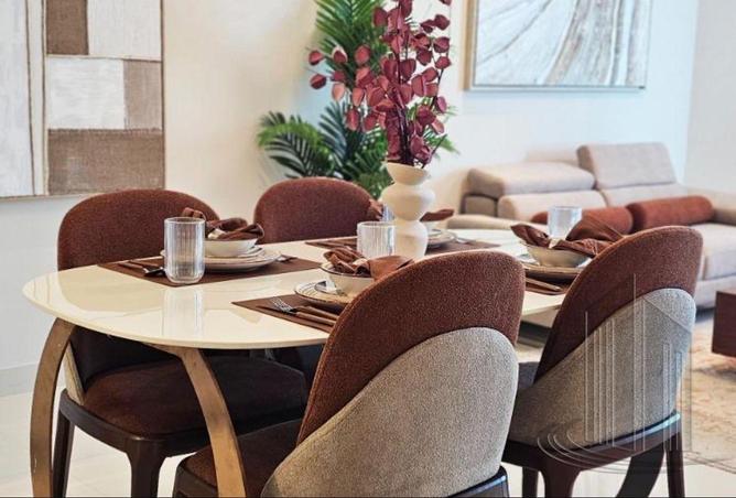 52248925 - الصورة الرئيسية للعقار