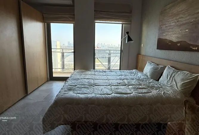 57965357 - صورة العقار 2