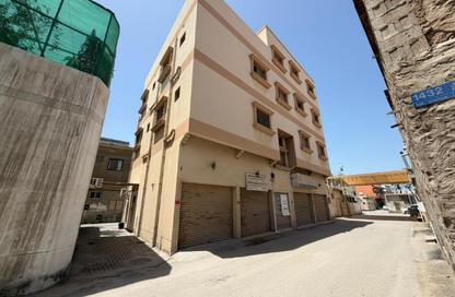 Shop - Studio for rent in Jid Al Haj - Northern Governorate