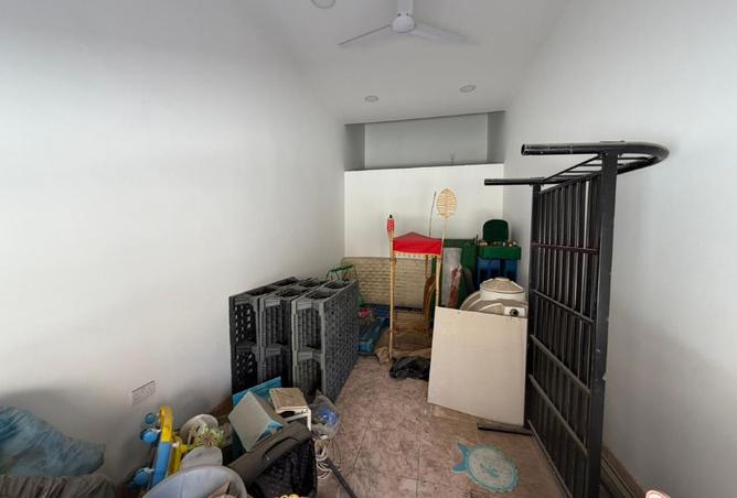 55832086 - صورة العقار 2