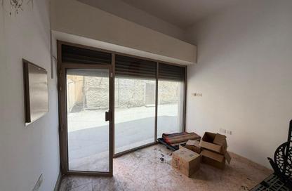 Shop - Studio for rent in Jid Al Haj - Northern Governorate