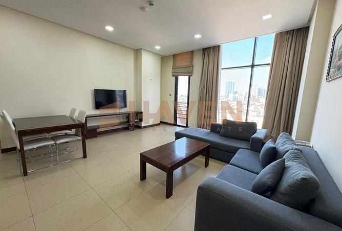 987643 - صورة العقار 2