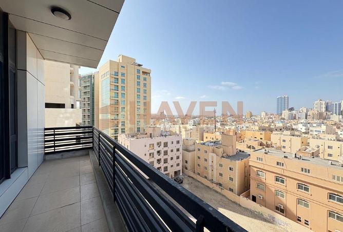 987643 - صورة العقار 3