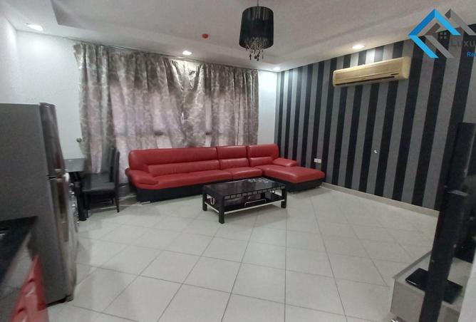 51382090 - Property Main Image