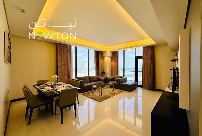 52906631 - Property Image 2