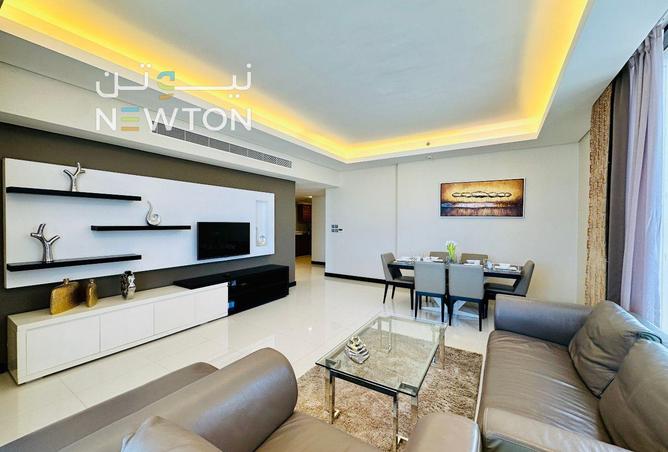 52906631 - Property Image 3