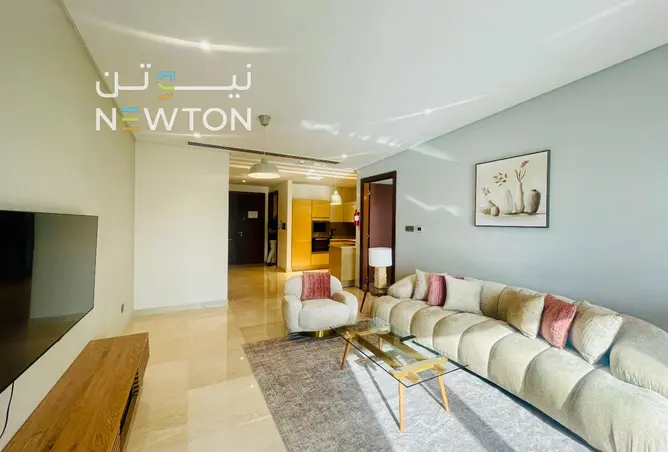 57935370 - Property Image 3
