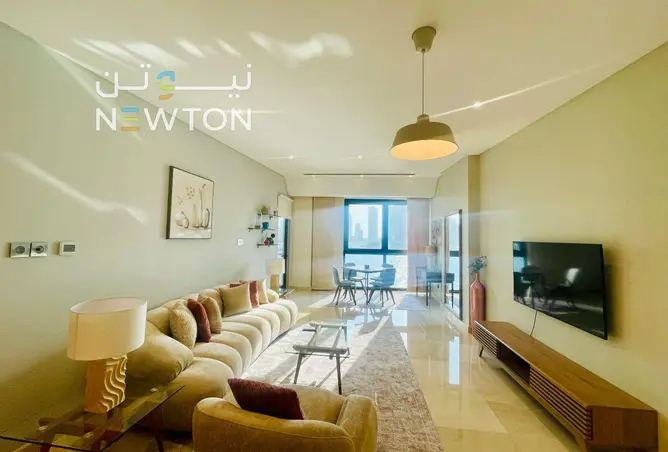 57935370 - Property Image 2