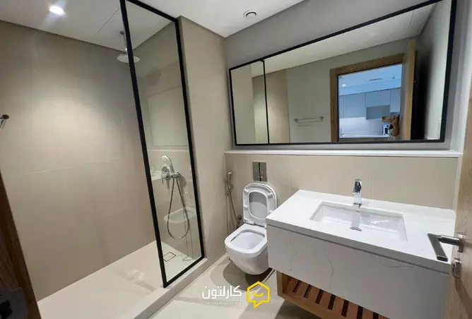 52301442 - Property Image 3