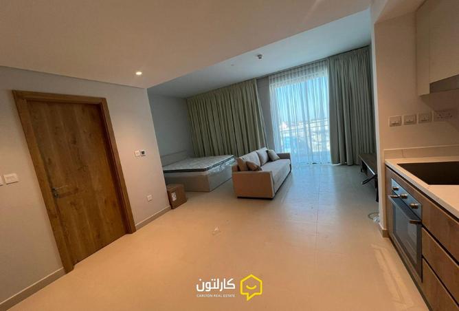 52301442 - صورة العقار 3