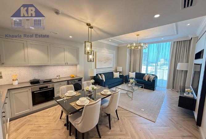 2OhSeqJd9E0 - Property Image 2