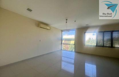 Apartment - 2 Bedrooms - 2 Bathrooms for rent in Adliya - Manama - Capital Governorate