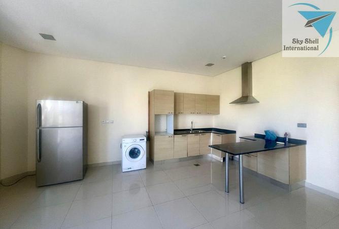 52676083 - الصورة الرئيسية للعقار