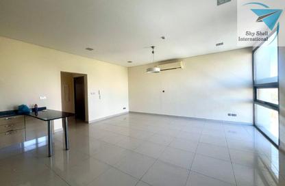 Apartment - 2 Bedrooms - 2 Bathrooms for rent in Adliya - Manama - Capital Governorate
