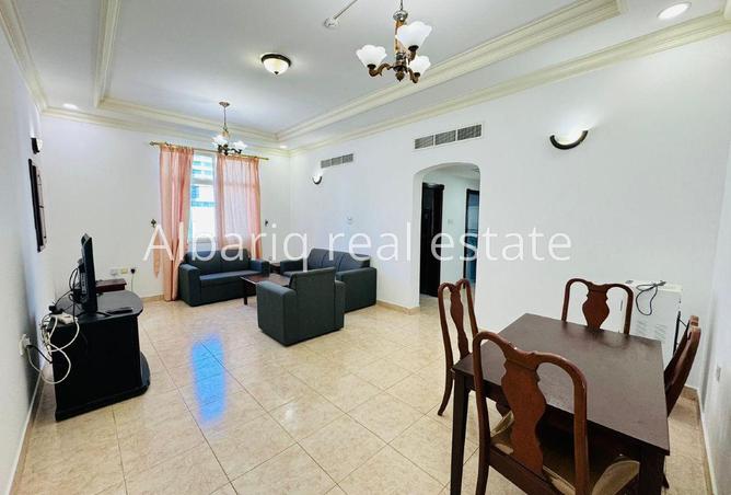 52701442 - الصورة الرئيسية للعقار