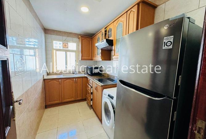 52701442 - صورة العقار 3