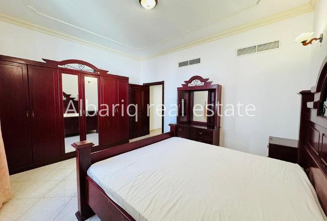 52701442 - صورة العقار 2