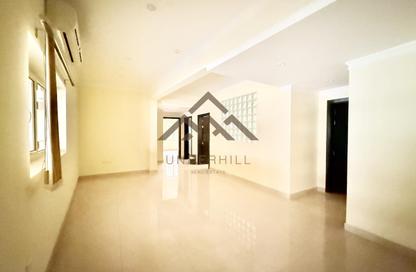 Apartment - 3 - 2 for rent in Zinj - Manama - Capital Governorate