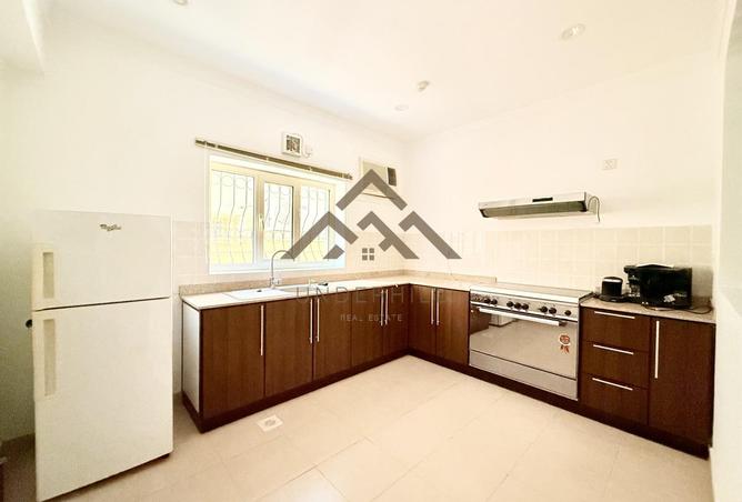 57094742 - Property Image 3