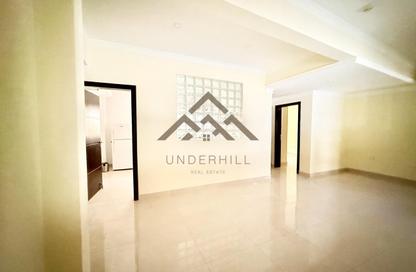 Apartment - 3 - 2 for rent in Zinj - Manama - Capital Governorate