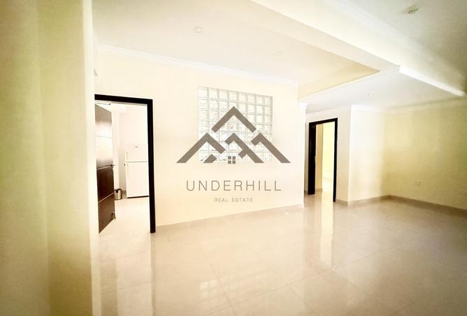 57094742 - Property Image 2