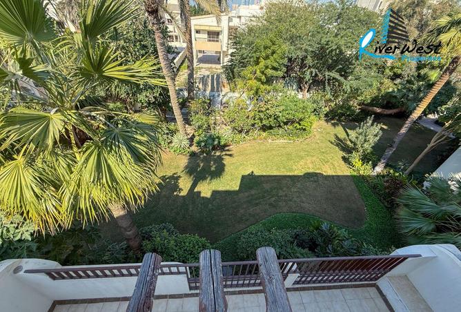 52571124 - الصورة الرئيسية للعقار